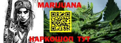 сатива Заволжье