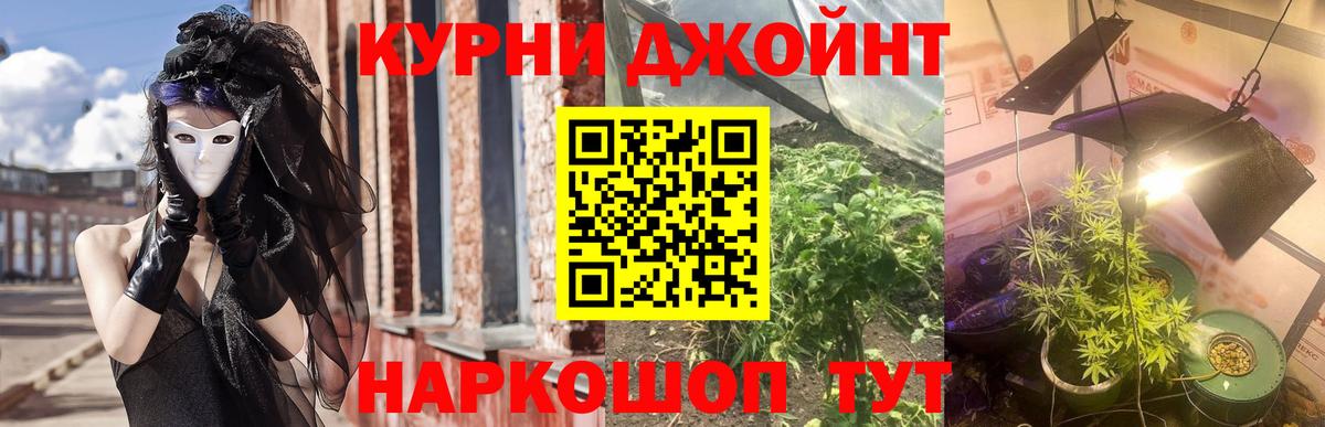 Шишки марихуана SATIVA & INDICA  Шишки марихуана LSD WEED  Шелехов  Вход с VPN  Шишки марихуана OG Kush  Каннабис сатива 